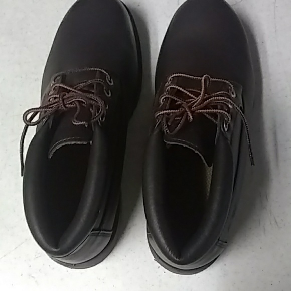 Boots - Picture 4 of 4